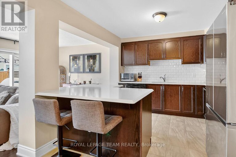 29223545/65-astervale-street/avalon-west/ottawa/ontario/K4A1A5_17