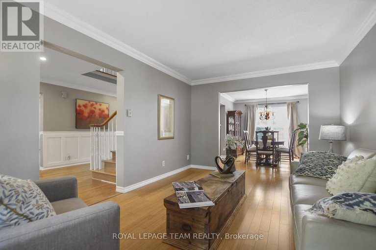 28617352/7-albury-crescent/stittsville-central/ottawa/ontario/K2S1G7_7