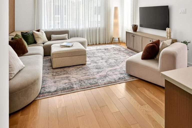 29663243/1009-acoustic-way/riverside-southgloucester-glen/ottawa/ontario/K4M0L6_18