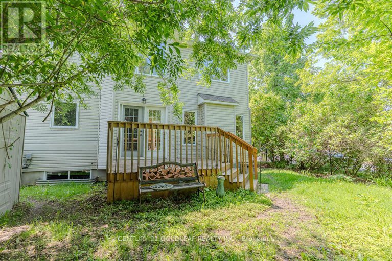 28617120/681-aquaview-drive/avalon-east/ottawa/ontario/K4A4W5_39