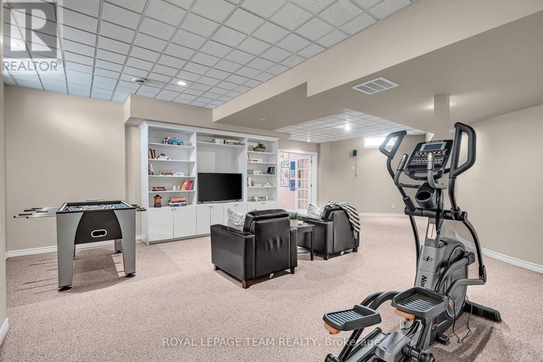 28078826/1345-potter-drive/manotick-village-manotick-estates/ottawa/ontario/K4M1C6_40
