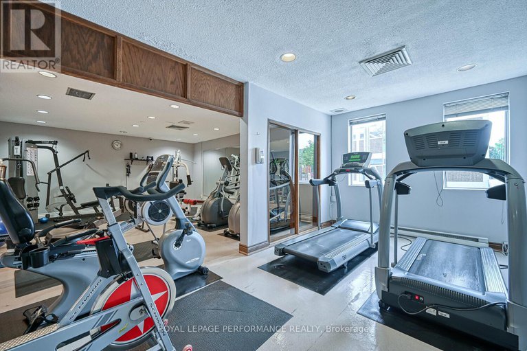 29436234/2502-530-laurier-avenue-w/ottawa-centre/ottawa/ontario/K1R7T1_22