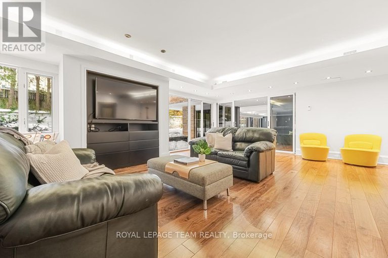 29231417/55-willingdon-road/rockcliffe/ottawa/ontario/K1M2J6_26