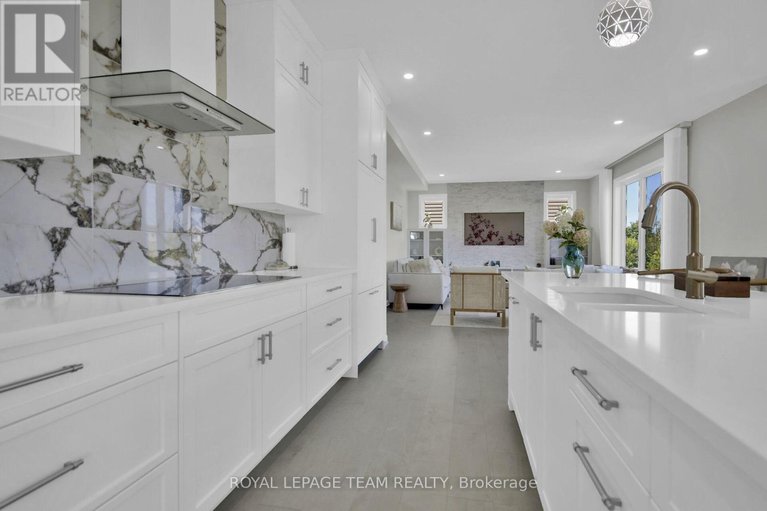 28744685/737-coast-circle/mahogany-community/ottawa/ontario/K4M0N5_12