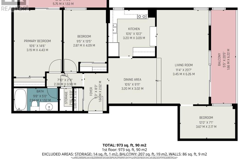 29563749/906-1081-ambleside-drive/woodroffe/ottawa/ontario/K2B8C8_34