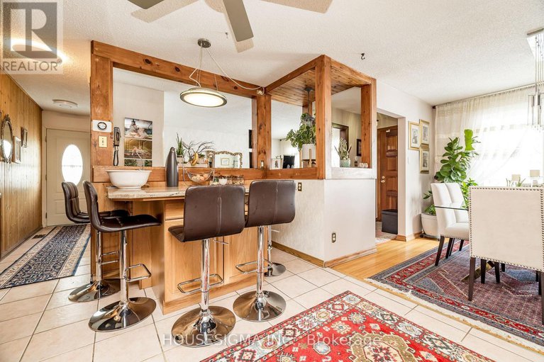 29186349/994-charlton-drive/carson-grove/ottawa/ontario/K1J8B3_4