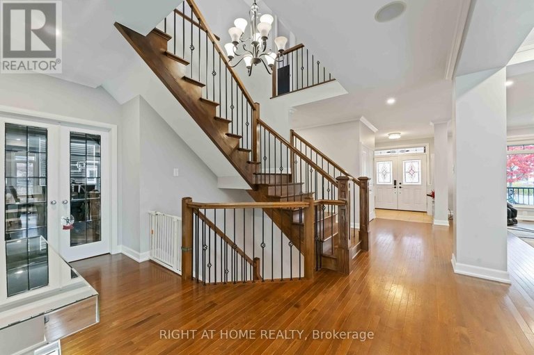 29613139/211-denali-way/stittsville-north/ottawa/ontario/K2S0N1_4