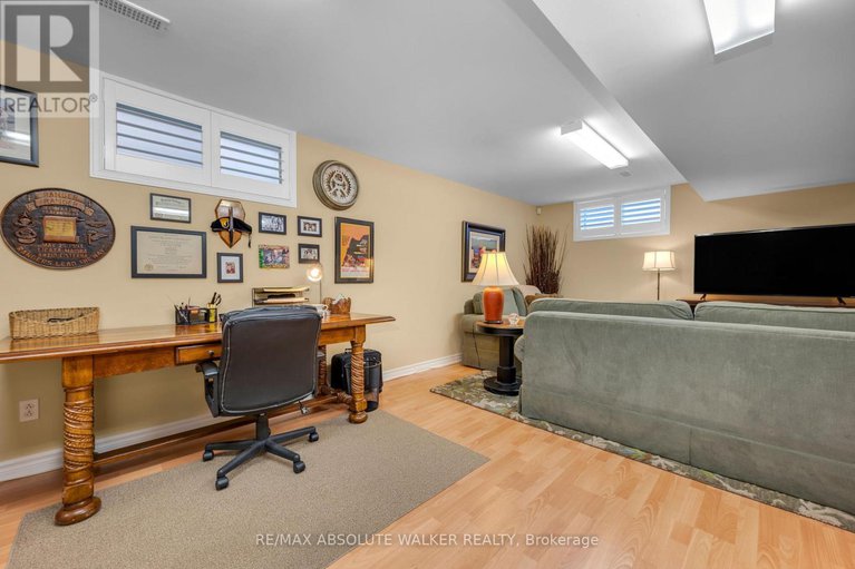 28894846/841-scala-avenue/notting-hillsummerside/ottawa/ontario/K4A4M1_32