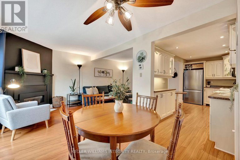 28487688/c-6-offenbach-lane/centrepointe/ottawa/ontario/K2G4Z5_10
