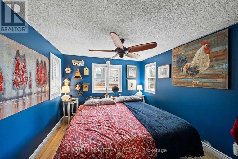 29656650/26-starwood-road/meadowlandsst-claire-gardens/ottawa/ontario/K2G1Y8_18