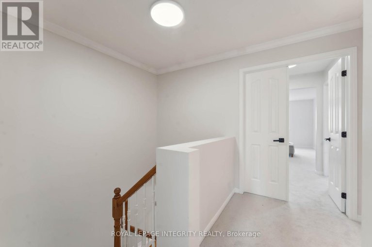 28525106/141-lockhaven-private/stonebridge/ottawa/ontario/K2J5L6_10