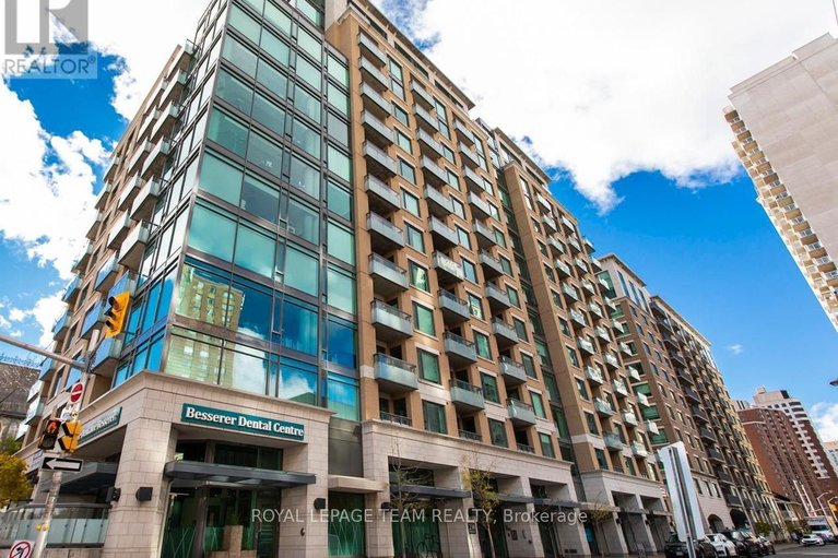 29615590/308-238-besserer-street/sandy-hill/ottawa/ontario/K1N6B1_1