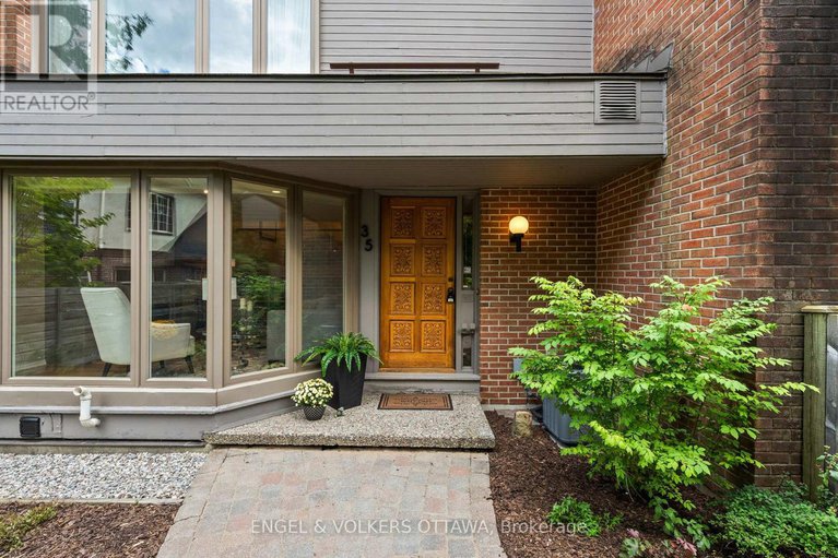 28819601/35-35-belvedere-crescent/lindenlea/ottawa/ontario/K1M0E5_2