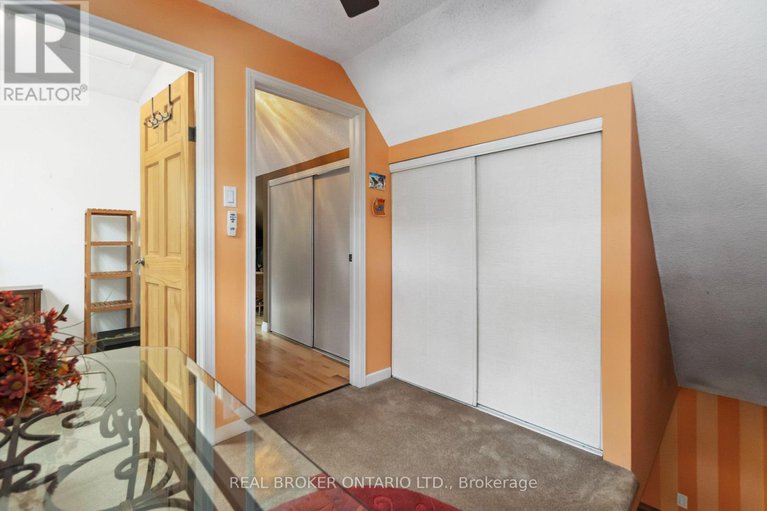 29339993/190-woods-road/constance-bay/ottawa/ontario/K0A3M0_28