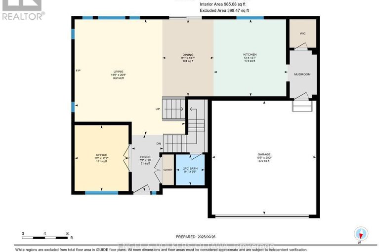 28933678/1010-carden-lane/orleans-village/ottawa/ontario/K1W0N3_48