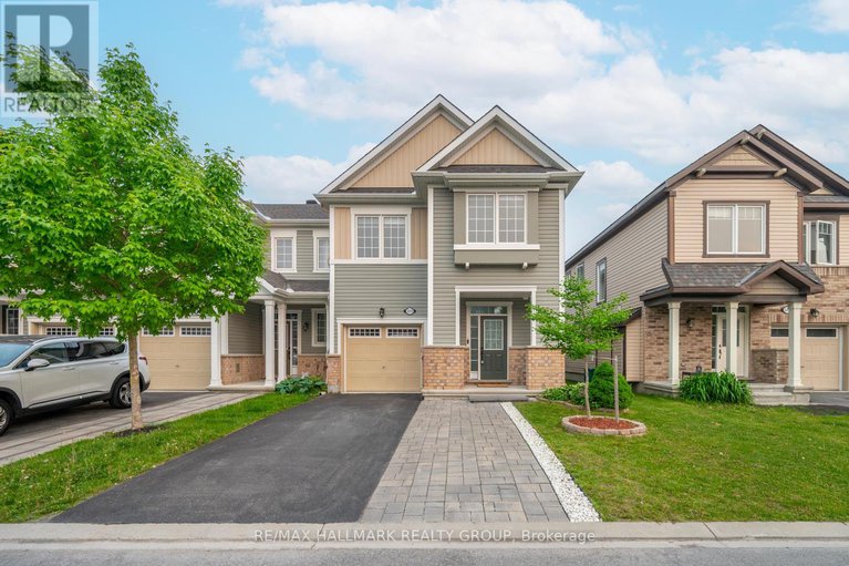 28543686/223-conifer-creek-circle/emerald-meadowstrailwest/ottawa/ontario/K2M0M2_1