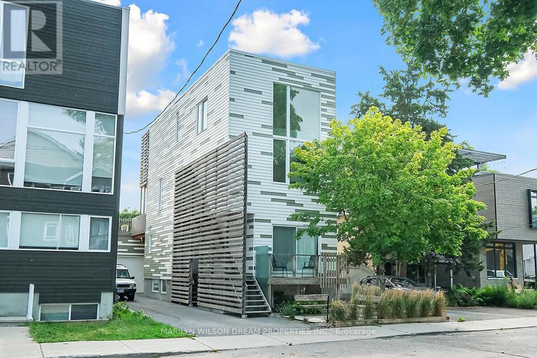 28694022/67-pinhey-street/hintonburg/ottawa/ontario/K1Y1T5_1