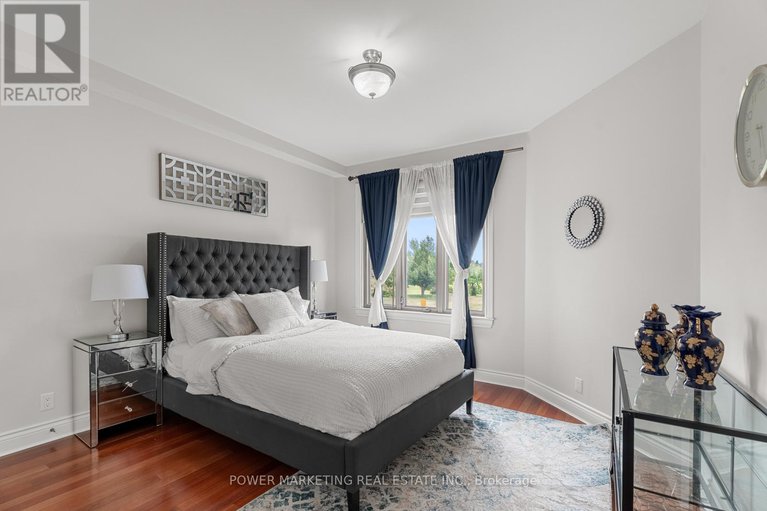 29113864/501-winnards-perch-way/manotick-east-to-manotick-station/ottawa/ontario/K4M0A1_26