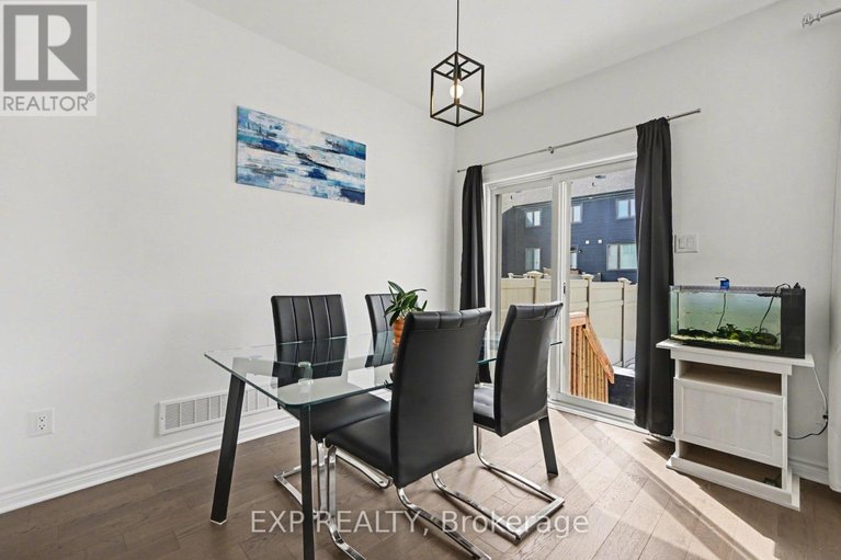 29601983/78-rallidale-street/blossom-parkkemp-parkfindlay-creek/ottawa/ontario/K1X0G7_7