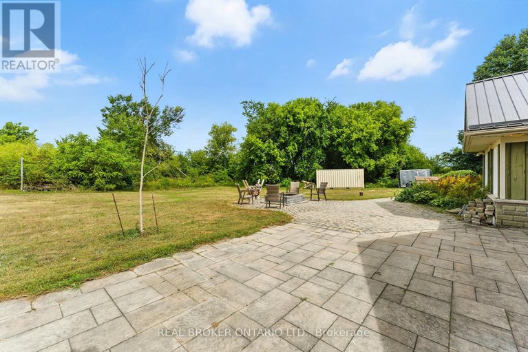 28790400/39-cambridge-court/kemptville/north-grenville/ontario/K0G1J0_48