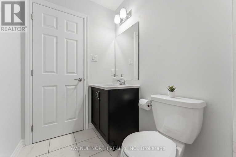 29560040/419-pilot-private/emerald-meadowstrailwest/ottawa/ontario/K2V0S3_34