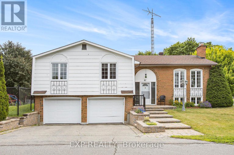 28598895/47-meikle-street/morrisburg/south-dundas/ontario/K0C1X0_1