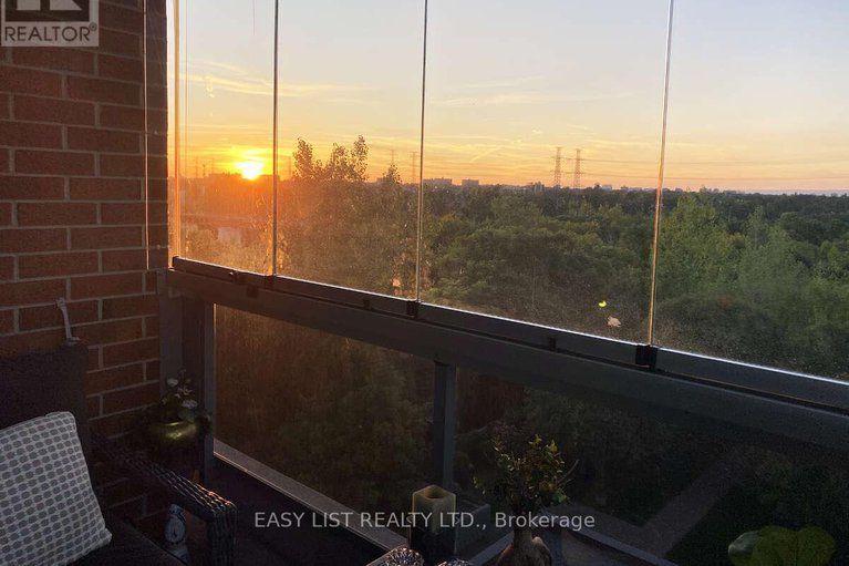 28885121/602-3590-rivergate-way/quinterra/ottawa/ontario/K1V1V6_29