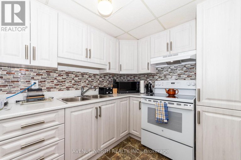 28833649/832-notre-dame-street/embrun/russell/ontario/K0A1W1_19