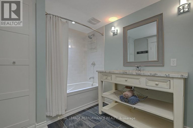 28886020/3-parkland-crescent/arlington-woods/ottawa/ontario/K2H5V3_19