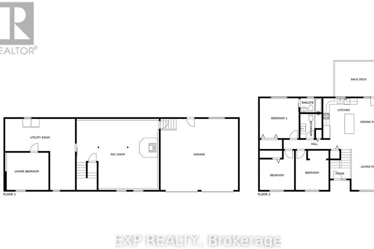 28645267/4020-glen-smail-road/augusta-twp/augusta/ontario/K0E1T0_25