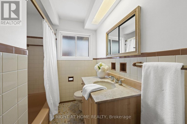 29357379/757-dickens-avenue/elmvale-acres/ottawa/ontario/K1G2X9_25