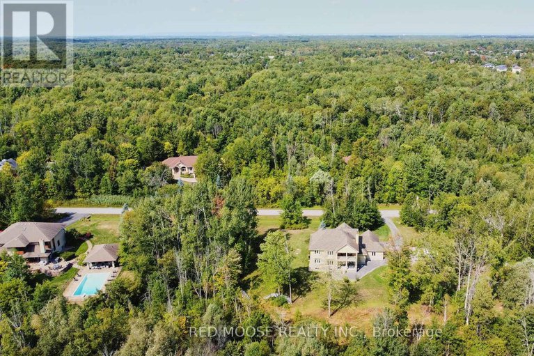 28847185/1700-reindeer-way/greely/ottawa/ontario/K4P0A2_46