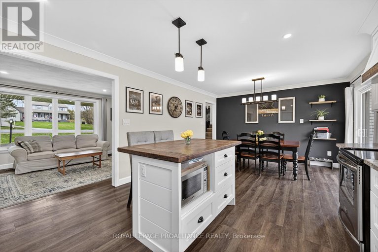 29675984/9-willow-drive/augusta-twp/augusta/ontario/K0E1P0_12