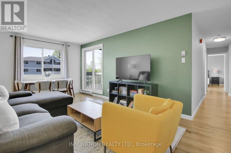 28376313/302-216-viewmount-drive/borden-farmstewart-farmcarleton-heightsparkwood-hills/ottawa/ontario/K2E7X4_10