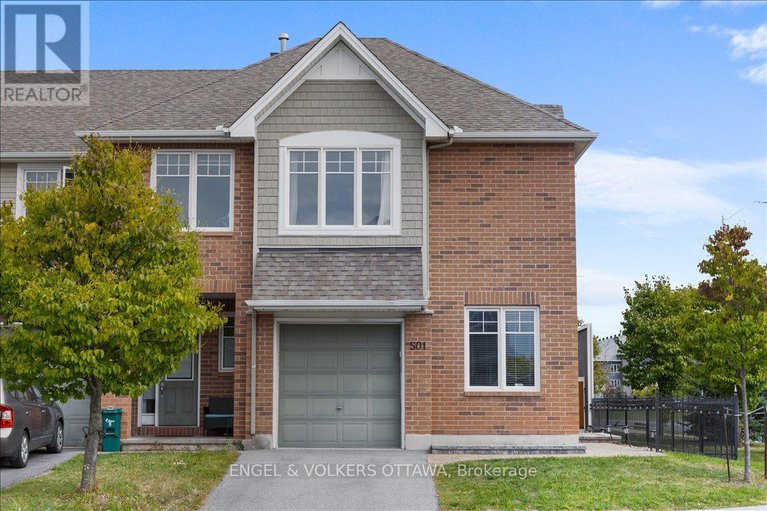 28873778/501-strasbourg-street/avalon-west/ottawa/ontario/K4A0M7_1