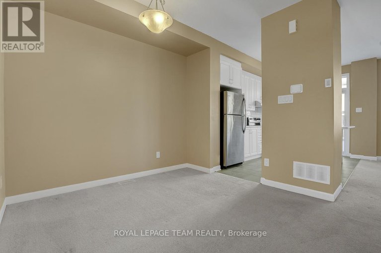 29166352/545-decoeur-drive/avalon-west/ottawa/ontario/K4A5G7_7