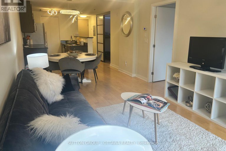 28444870/506-456-king-edward-avenue/sandy-hill/ottawa/ontario/K1N0B4_32