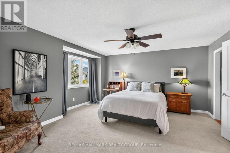 28861580/124-lily-pond-street/emerald-meadowstrailwest/ottawa/ontario/K2M0J3_22