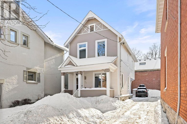 29360561/92-third-avenue/glebe/ottawa/ontario/K1S2J8_1