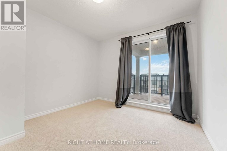 29129692/721-rouncey-road/emerald-meadowstrailwest/ottawa/ontario/K2V0S5_31