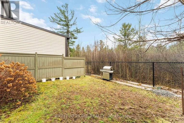 28637167/139-maestro-avenue/stittsville-north/ottawa/ontario/K2S0V4_27