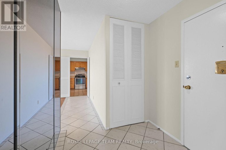 28968873/1106-1285-cahill-drive/south-keys/ottawa/ontario/K1V9A7_10