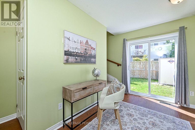 28941534/42-yorkville-street/central-park/ottawa/ontario/K2C4B5_18