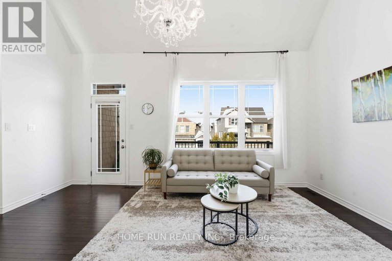 29371447/358-meadowbreeze-drive/emerald-meadowstrailwest/ottawa/ontario/K2M0K3_25