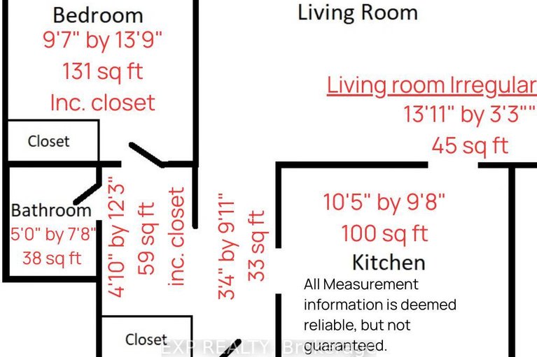 29442791/508-1785-frobisher-lane/riverview-park/ottawa/ontario/K1G3T7_33