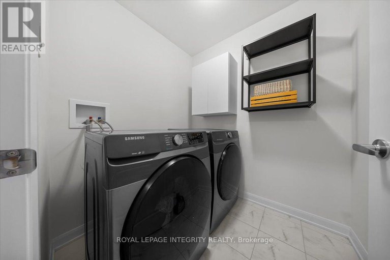 29357054/772-cappamore-drive/half-moon-bay/ottawa/ontario/K2J6V6_37