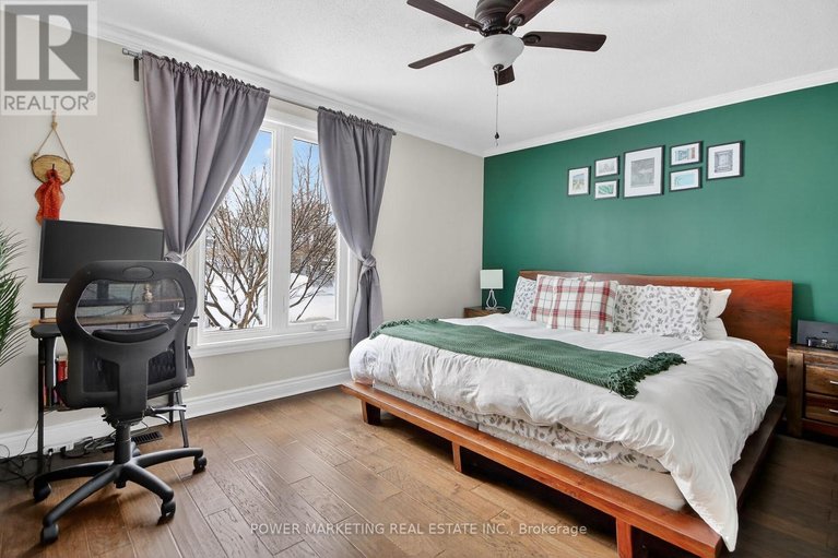 29667359/3269-clearwater-crescent/south-keys/ottawa/ontario/K1V7S3_8