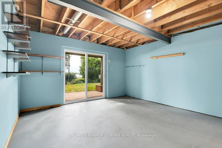 28793518/11152-grisdale-drive/south-dundas-matilda-twp/south-dundas/ontario/K0E1K0_25