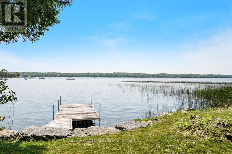 28556041/185-maple-hollow-drive/lanark-highlands-dalhousie-twp/lanark-highlands/ontario/K0G1M0_6