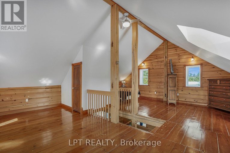 29649778/1290-tannery-road-w/north-glengarry-lochiel-twp/north-glengarry/ontario/K0B1E0_21